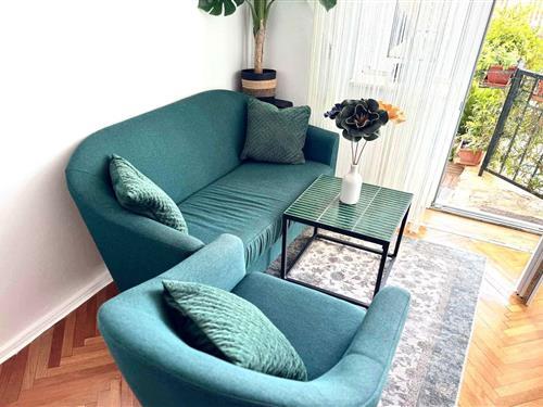 Ferielejlighed - 2 personer -  - 20000 - Dubrovnik