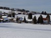 Image 2 - Outside