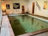 Billede 1 - Pool