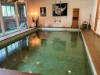 Bilde 16 - Pool