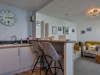Bild 16 - Inde