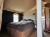 Bild 11 - Innen