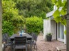 Billede 2 - Terrasse