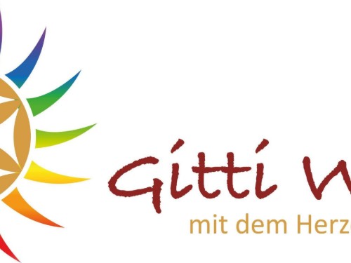 Ferielejlighed - 5 personer -  - Ramsau - 8972 - Ramsau Am Dachstein