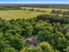 Bild 29 - Flygfoto