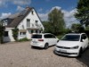 Bild 28
