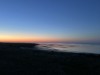 Bild 37 - Gebiet
