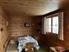 Bild 16 - Innen