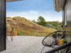 Billede 25 - Terrasse