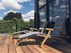 Billede 21 - Terrasse