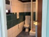 Billede 9