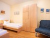 Billede 8