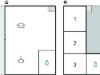 Image 48 - Floor plan