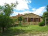 Image 3 - Outside