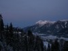 Bild 18
