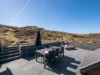Bilde 30 - Terrasse