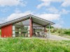 Bild 24