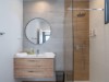 Bild 20 - Innen