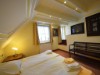 Bild 20 - Inde