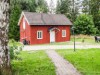 Image 13