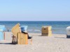 Bild 16 - Aussicht