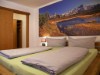 Bilde 57
