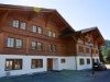 Bild 5 - Ude