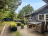 Billede 1 - Terrasse
