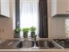 Bild 10 - Innen