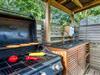 Bild 23 - Terrasse