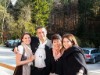 Bilde 2
