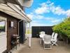 Billede 18 - Terrasse