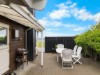 Billede 18 - Terrasse