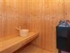 Billede 40 - Sauna