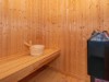 Bild 24 - Bastu