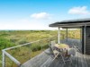 Billede 2 - Terrasse
