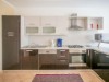 Bild 19 - Innen