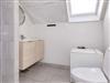 Bild 10 - Innen