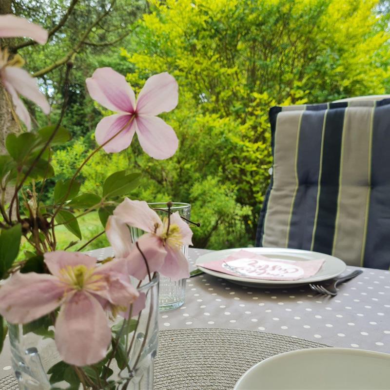 Ferielejlighed - 4 personer -  - Böhler Landstrassse 1 a - 25826 - St. Peter-Ording