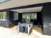 Bild 8 - Terrass