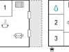 Billede 25 - Plantegning