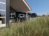 Bild 19 - Aussen