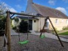 Image 15