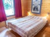 Bild 16 - Innen