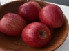 Bild 22