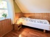 Billede 15 - Inde