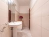 Bild 20 - Innen