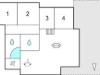 Billede 23 - Plantegning