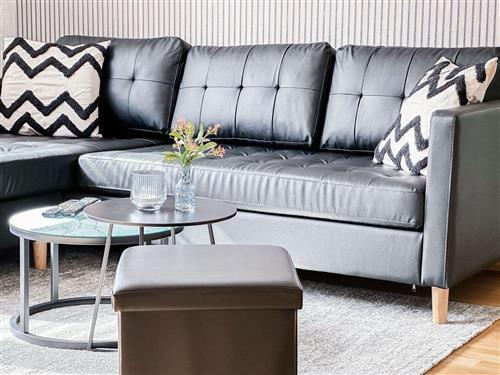 Ferienwohnung - 4 Personen -  - Dallacker - 27476 - Cuxhaven