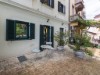 Bild 22